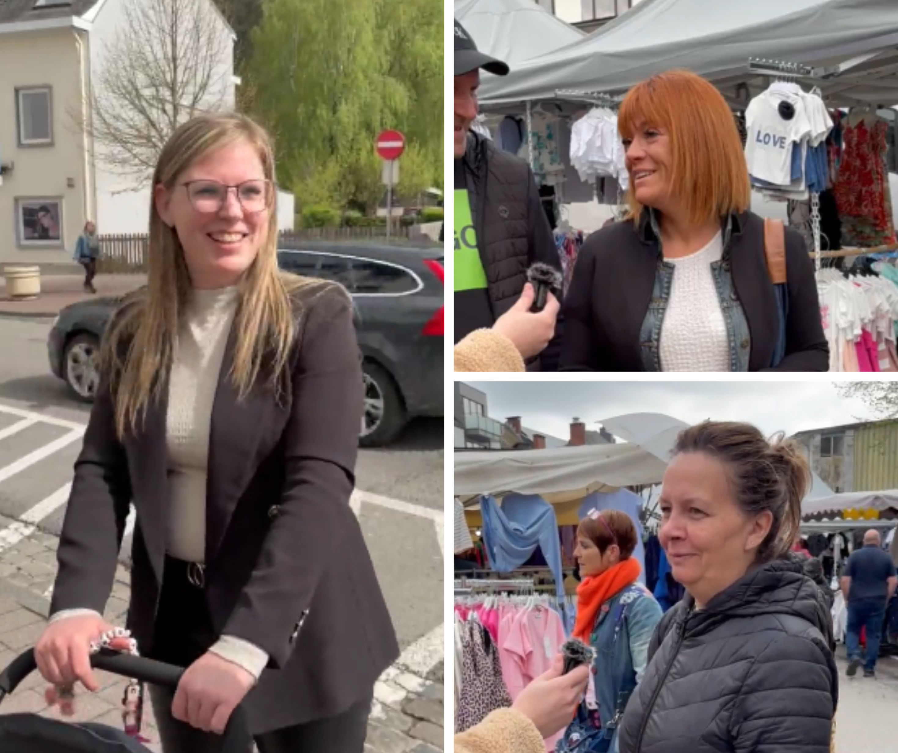 JALM, l’agence web pour commerçants et PME locales - photo 11